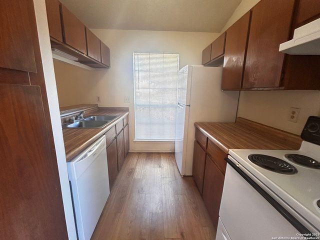 14422 WATERMILL, San Antonio, TX 78217