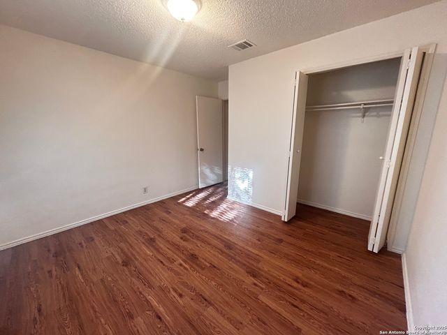 14422 WATERMILL, San Antonio, TX 78217