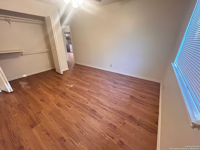 14422 WATERMILL, San Antonio, TX 78217