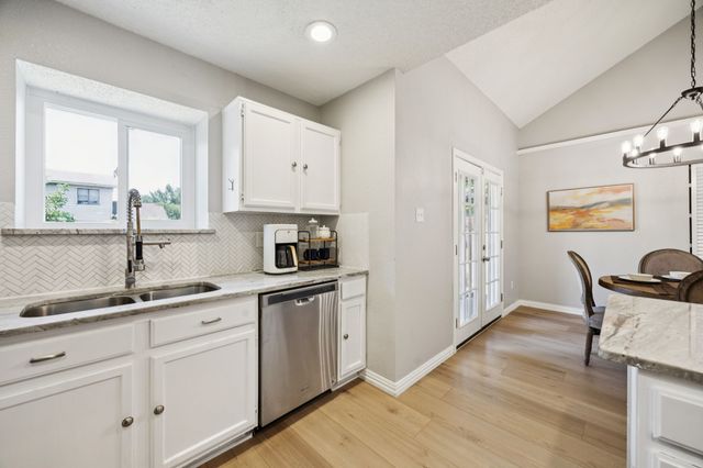 210 Sorrel Trail, Keller, TX 76248