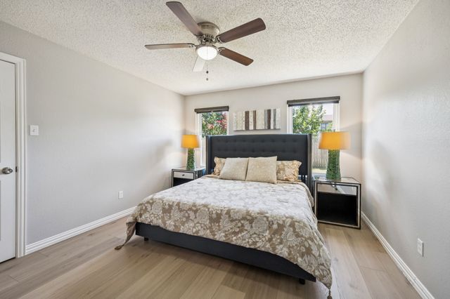 210 Sorrel Trail, Keller, TX 76248