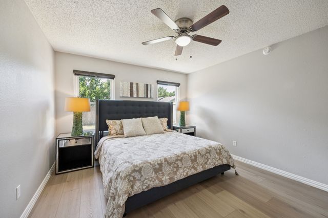 210 Sorrel Trail, Keller, TX 76248