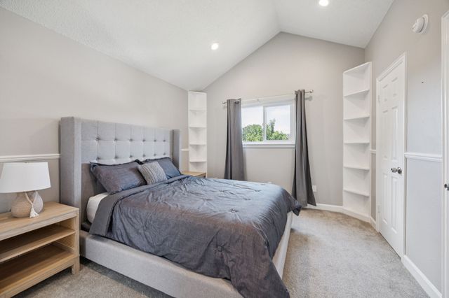 210 Sorrel Trail, Keller, TX 76248