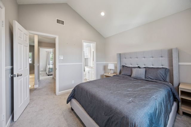 210 Sorrel Trail, Keller, TX 76248