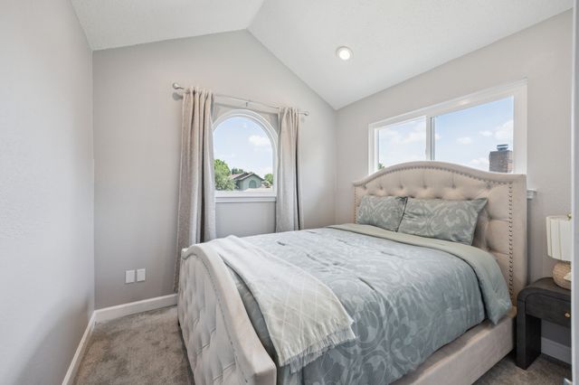 210 Sorrel Trail, Keller, TX 76248