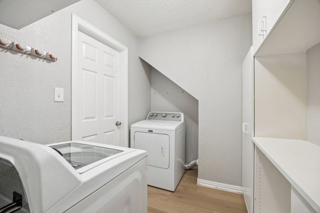 210 Sorrel Trail, Keller, TX 76248