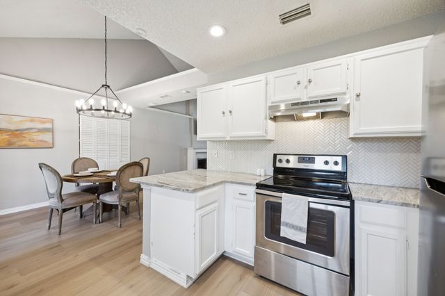 210 Sorrel Trail, Keller, TX 76248