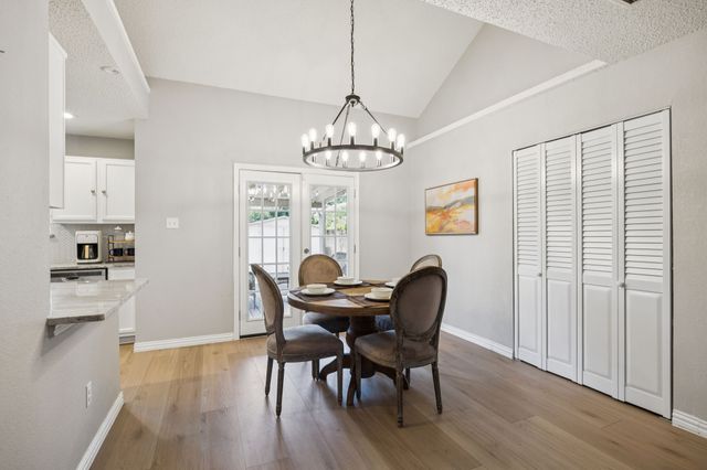 210 Sorrel Trail, Keller, TX 76248