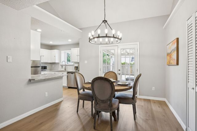 210 Sorrel Trail, Keller, TX 76248