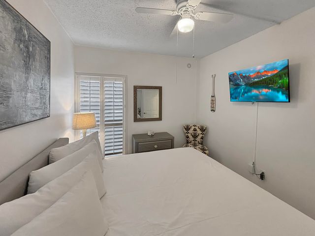 1030 E Highway 98, UNIT 09, Destin, FL 32541