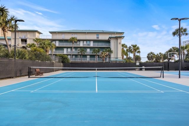 1030 E Highway 98, UNIT 09, Destin, FL 32541