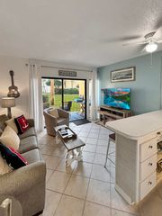 1030 E Highway 98, UNIT 09, Destin, FL 32541