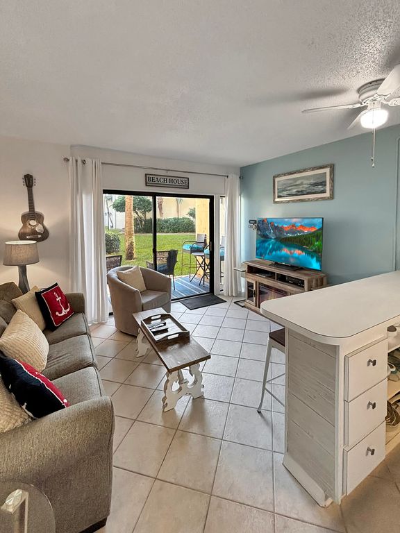 1030 E Highway 98, UNIT 09, Destin, FL 32541