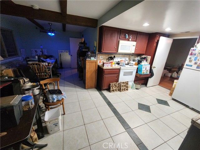 516 Vista Rambla, Walnut, CA 91789