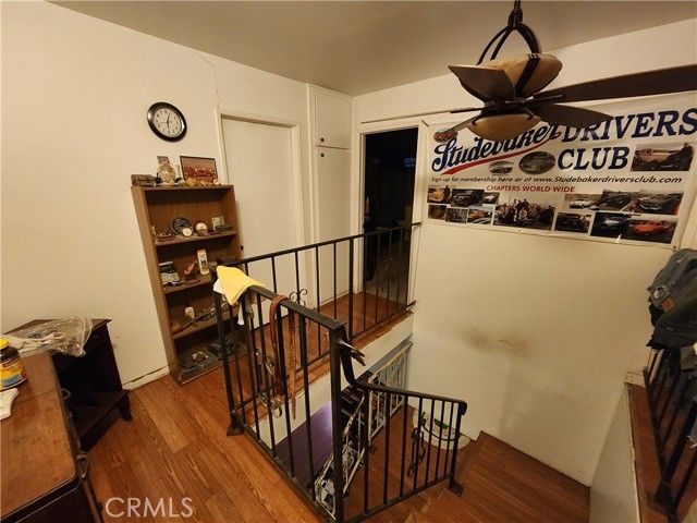 516 Vista Rambla, Walnut, CA 91789