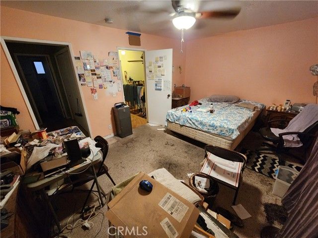 516 Vista Rambla, Walnut, CA 91789