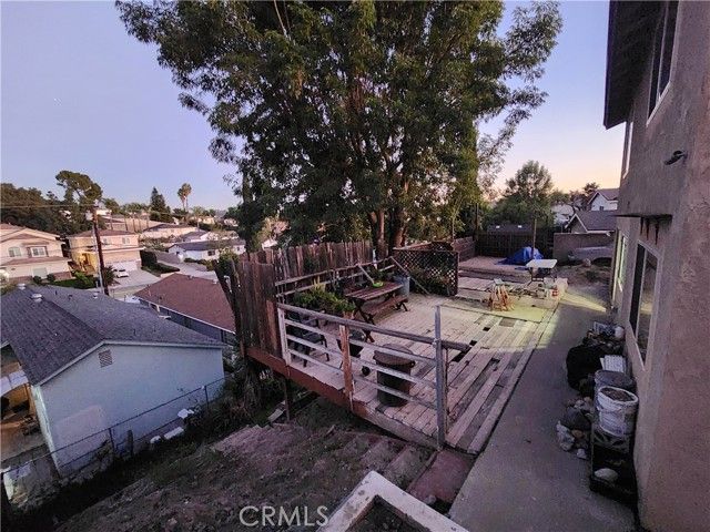 516 Vista Rambla, Walnut, CA 91789