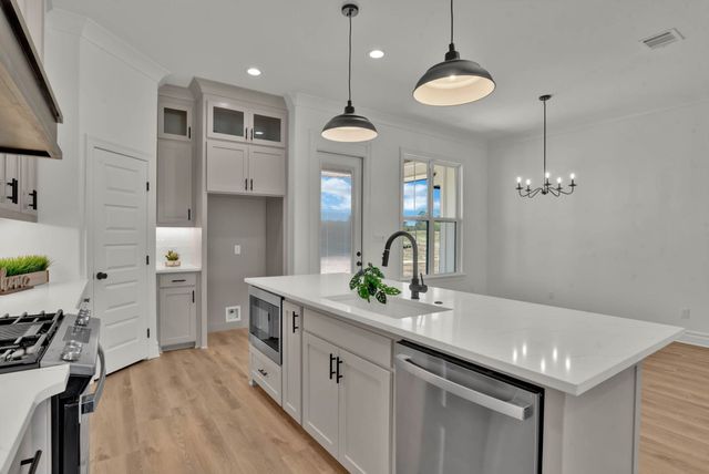 179 Oak Alley Road, Stonewall, LA 71078