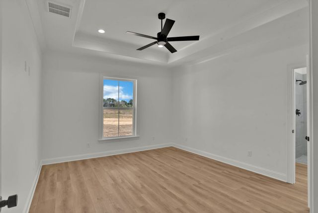 179 Oak Alley Road, Stonewall, LA 71078