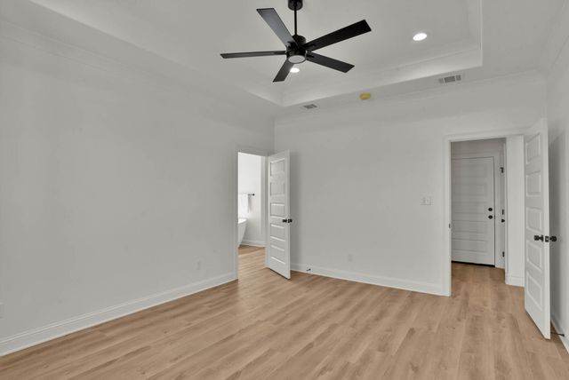 179 Oak Alley Road, Stonewall, LA 71078