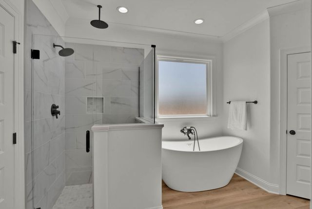 179 Oak Alley Road, Stonewall, LA 71078