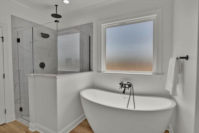 179 Oak Alley Road, Stonewall, LA 71078