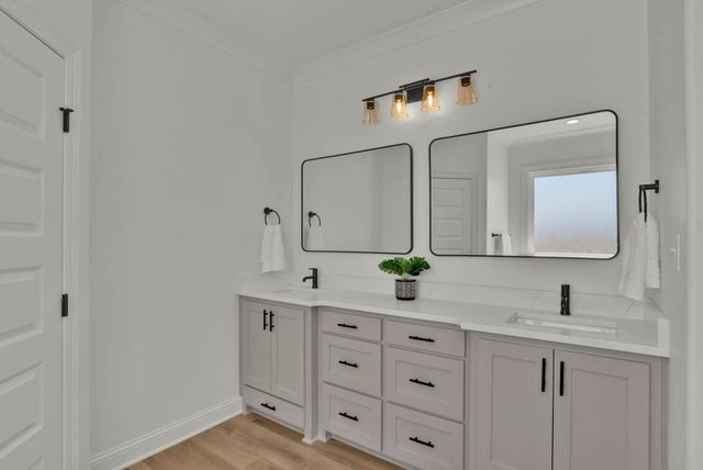 179 Oak Alley Road, Stonewall, LA 71078