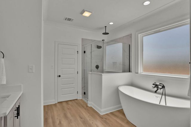 179 Oak Alley Road, Stonewall, LA 71078