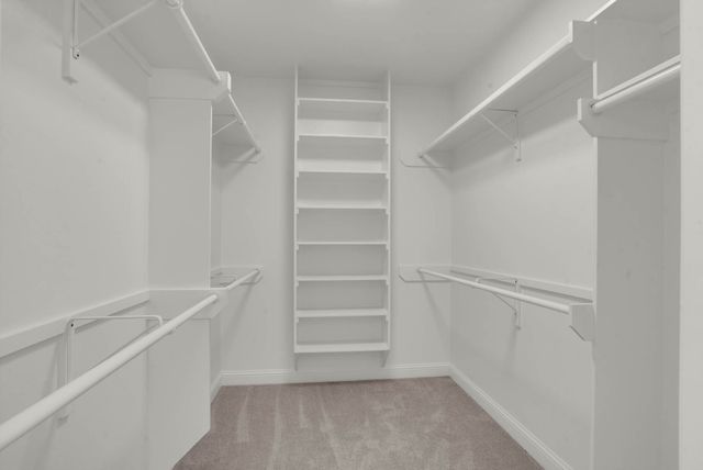 179 Oak Alley Road, Stonewall, LA 71078