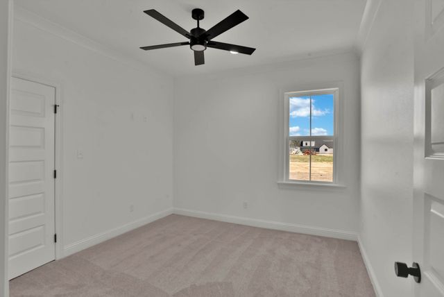 179 Oak Alley Road, Stonewall, LA 71078