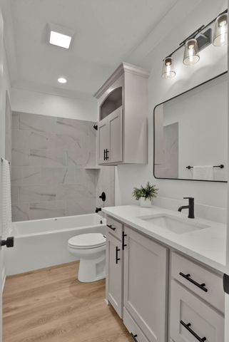 179 Oak Alley Road, Stonewall, LA 71078