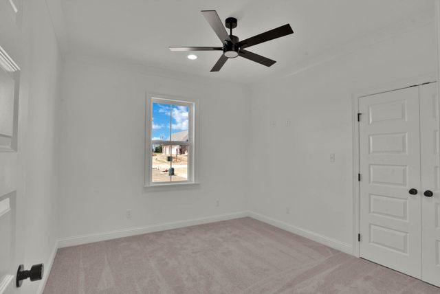 179 Oak Alley Road, Stonewall, LA 71078