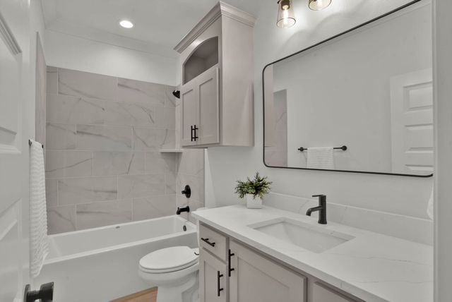 179 Oak Alley Road, Stonewall, LA 71078