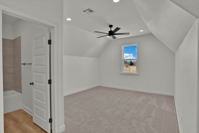 179 Oak Alley Road, Stonewall, LA 71078