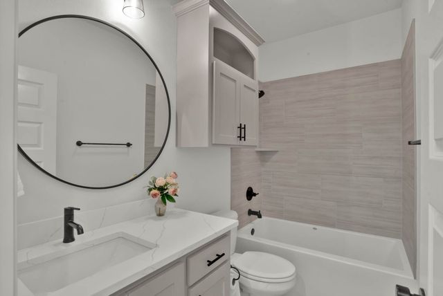 179 Oak Alley Road, Stonewall, LA 71078