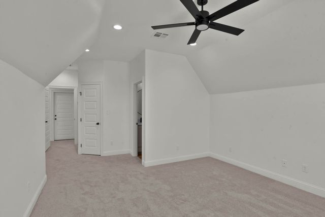 179 Oak Alley Road, Stonewall, LA 71078