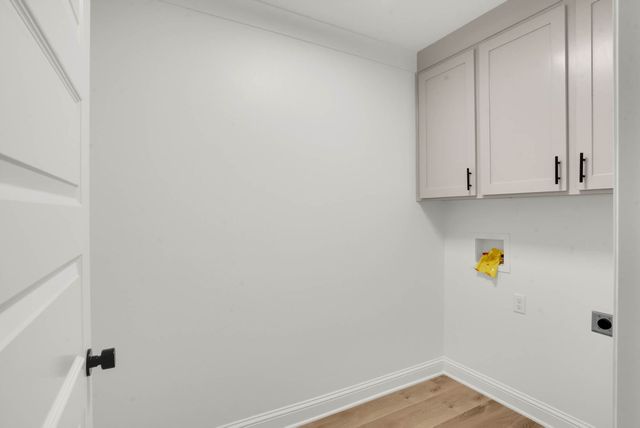 179 Oak Alley Road, Stonewall, LA 71078