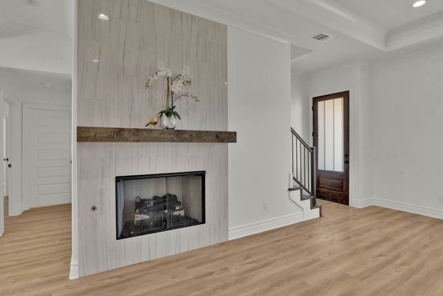 179 Oak Alley Road, Stonewall, LA 71078