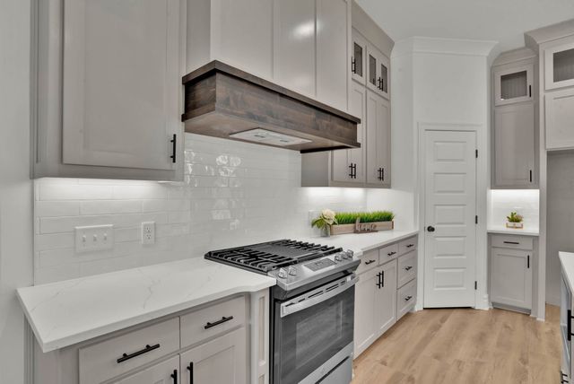 179 Oak Alley Road, Stonewall, LA 71078