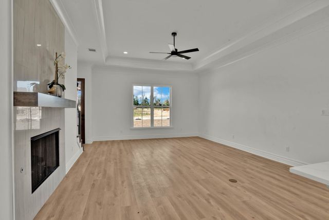 179 Oak Alley Road, Stonewall, LA 71078