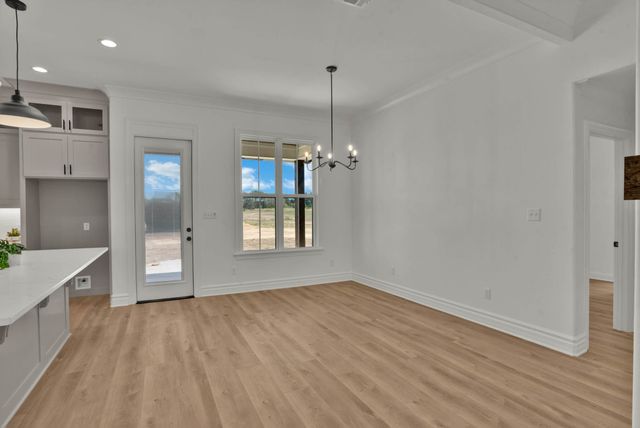 179 Oak Alley Road, Stonewall, LA 71078