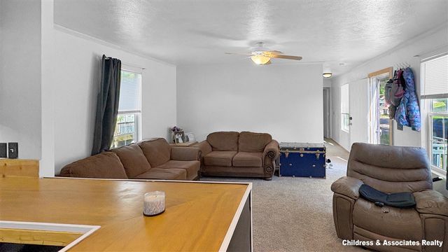 6593 Cobbler Court, Caledonia, MI 49316