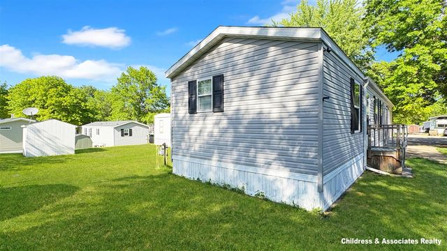 6593 Cobbler Court, Caledonia, MI 49316