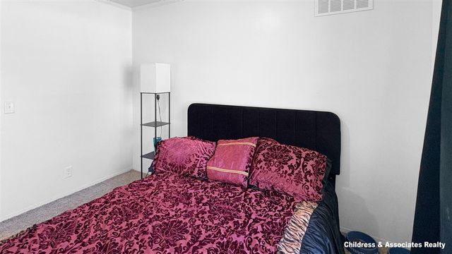 6593 Cobbler Court, Caledonia, MI 49316