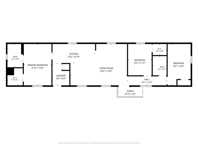 6593 Cobbler Court, Caledonia, MI 49316