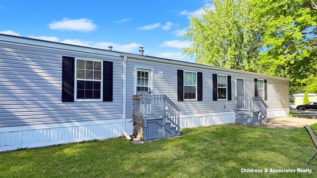 6593 Cobbler Court, Caledonia, MI 49316