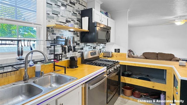 6593 Cobbler Court, Caledonia, MI 49316
