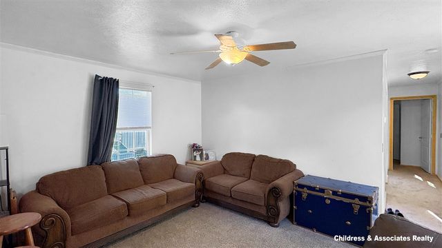 6593 Cobbler Court, Caledonia, MI 49316