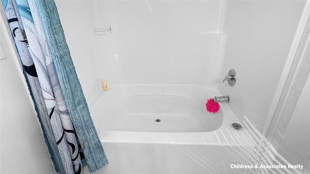 6593 Cobbler Court, Caledonia, MI 49316