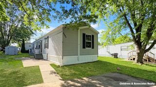 6593 Cobbler Court, Caledonia, MI 49316